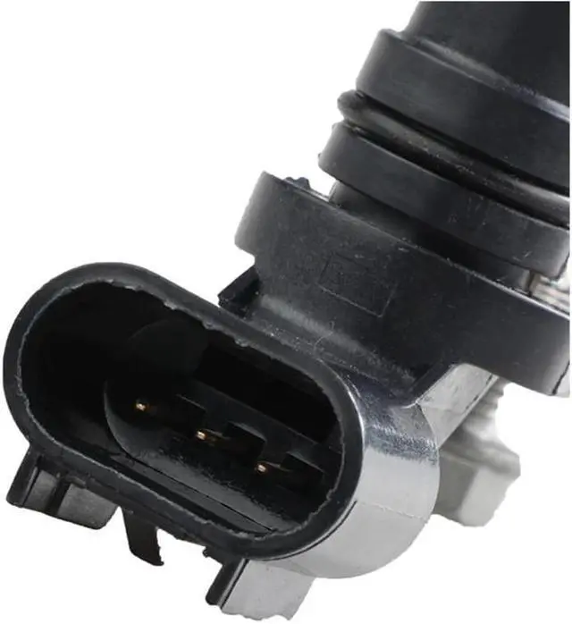 Alt view image 3 of 6 - Acaigel 2x Camshaft Position Sensor For Chevrolet Equinox 2010-2017 2.0 2.4L