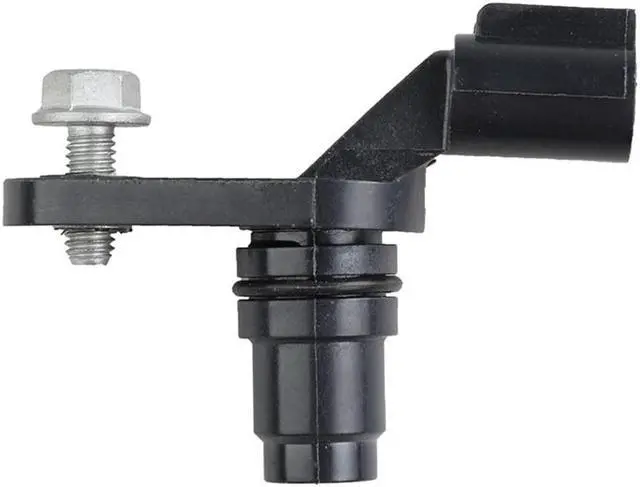 Alt view image 5 of 6 - Acaigel 2x Camshaft Position Sensor For Chevrolet Equinox 2010-2017 2.0 2.4L