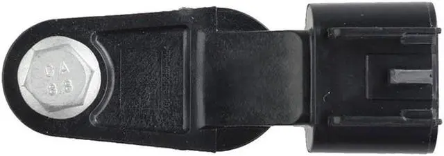 Alt view image 6 of 6 - Acaigel 2x Camshaft Position Sensor For Chevrolet Equinox 2010-2017 2.0 2.4L