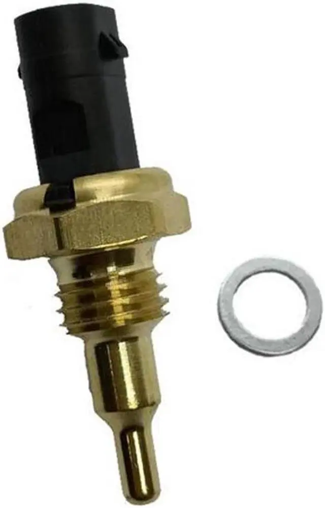 Main image of Oil Temperature Sensor For BMW F32 F33 F07 F10 F12 F13 & Mini Cooper 13627580635