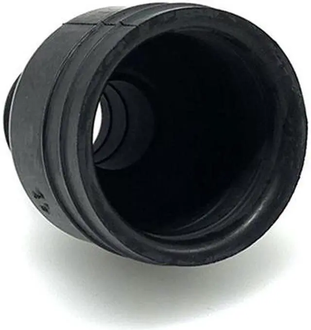 Alt view image 5 of 5 - Yassdwbn Engine Air Intake Breather Joint For Honda Acura TSX 2004-2008 Element 2003-2006