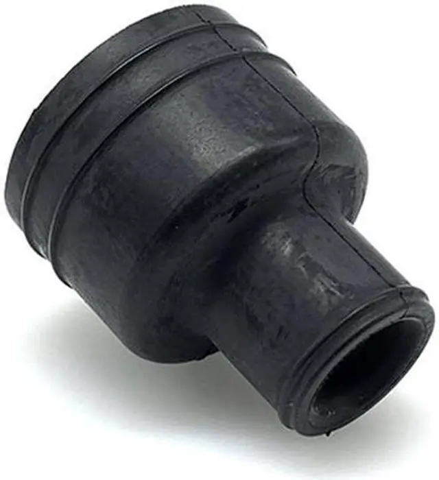 Alt view image 4 of 5 - Yassdwbn Engine Air Intake Breather Joint For Honda Acura TSX 2004-2008 Element 2003-2006