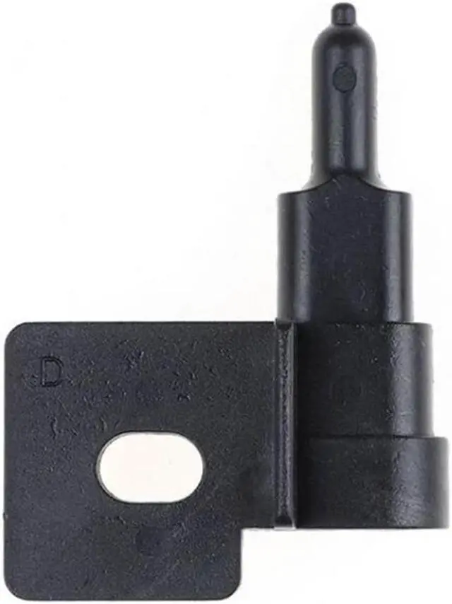 Main image of Acaigel 10248414 Outside Air Ambient Temperature Sensor For Chevrolet Buick