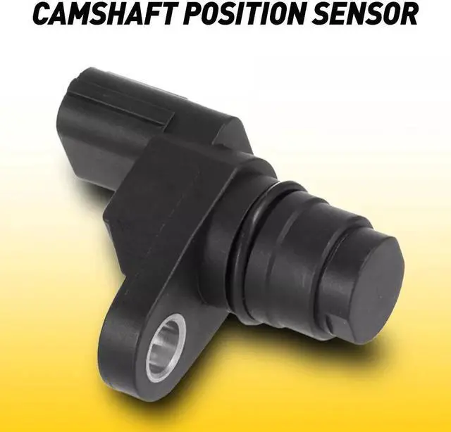 Alt view image 5 of 7 - Acaigel Camshaft Position Sensor 37510Pnb003 For Honda Civic Cr-V Acura Rdx