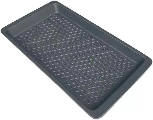 Main image of Acaigel FOR 2023-2025  Honda CR-V Center Console Tray NEW 83402-3A0-A01