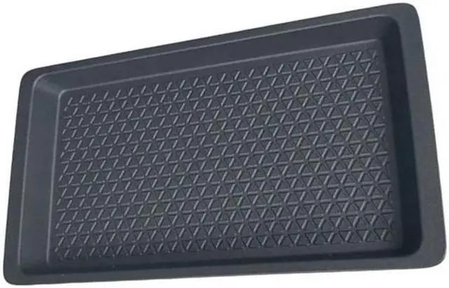 Alt view image 3 of 5 - Acaigel FOR 2023-2025  Honda CR-V Center Console Tray NEW 83402-3A0-A01