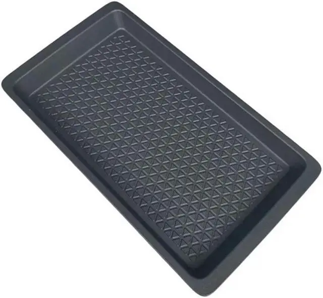 Alt view image 2 of 5 - Acaigel FOR 2023-2025  Honda CR-V Center Console Tray NEW 83402-3A0-A01