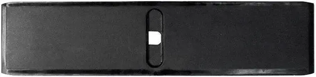 Main image of Acaigel Gear Dust Cover 35975-30270 Professional Parts Shift Slide Cover Auto Parts