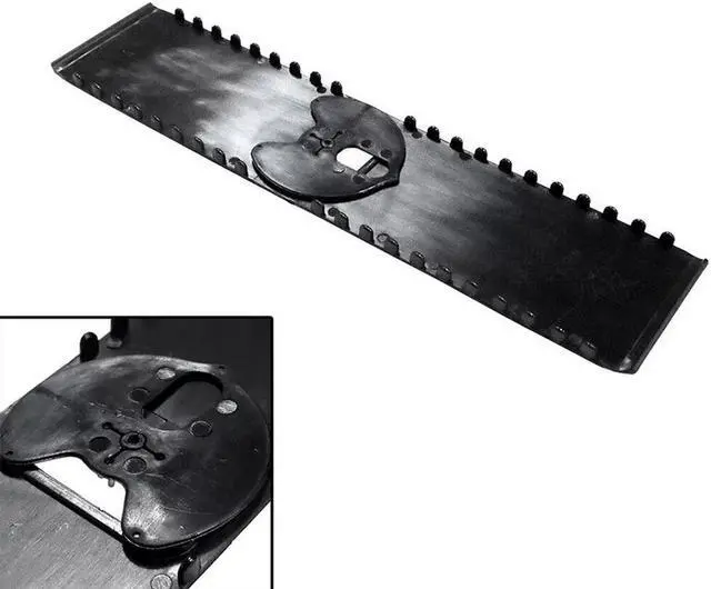 Alt view image 2 of 7 - Acaigel Gear Dust Cover 35975-30270 Professional Parts Shift Slide Cover Auto Parts