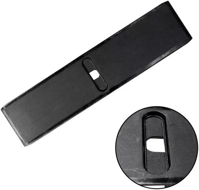 Alt view image 3 of 7 - Acaigel Gear Dust Cover 35975-30270 Professional Parts Shift Slide Cover Auto Parts
