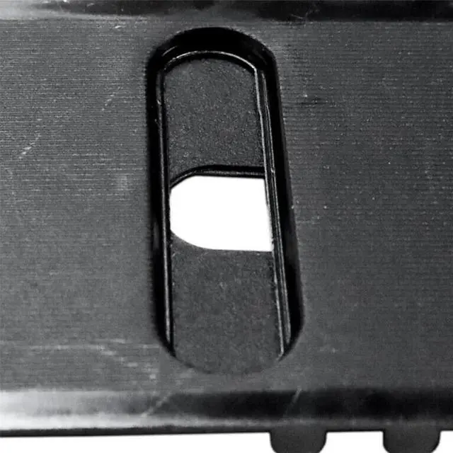 Alt view image 6 of 7 - Acaigel Gear Dust Cover 35975-30270 Professional Parts Shift Slide Cover Auto Parts