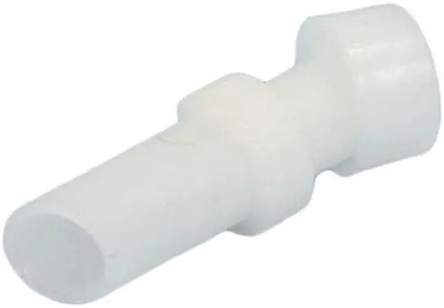 Alt view image 3 of 7 - Acaigel Axle Vent Tube New J5352955