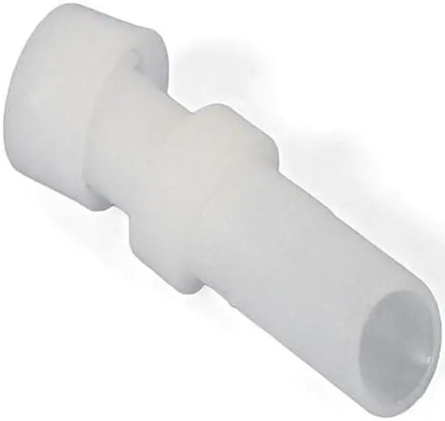 Alt view image 2 of 7 - Acaigel Axle Vent Tube New J5352955