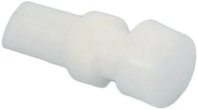 Alt view image 4 of 7 - Acaigel Axle Vent Tube New J5352955