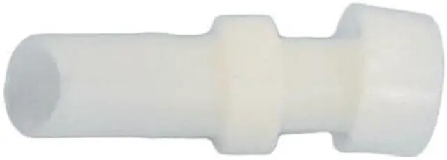 Alt view image 5 of 7 - Acaigel Axle Vent Tube New J5352955