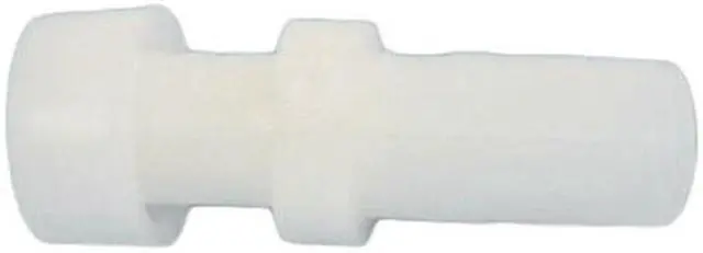 Alt view image 6 of 7 - Acaigel Axle Vent Tube New J5352955