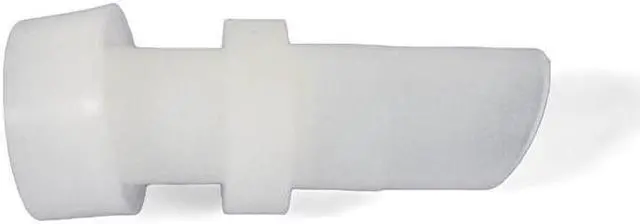 Alt view image 7 of 7 - Acaigel Axle Vent Tube New J5352955