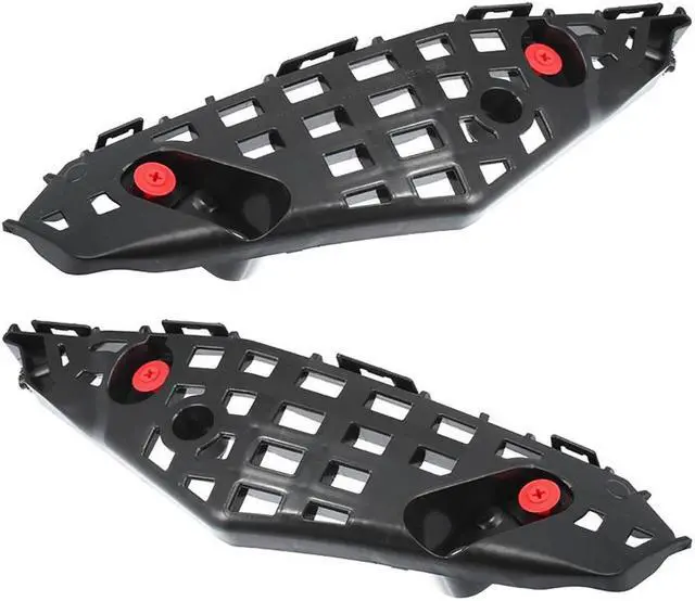 Main image of Acaigel Front Bumper Brackets 52145-0E100 For Toyota Highlander 2020-2022