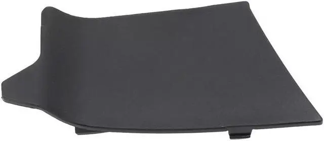 Alt view image 2 of 6 - Acaigel Right Inside Door Handle Plug For Ford Fusion 2013-2020 DS7Z-5422642-AA