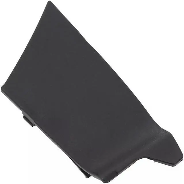 Main image of Acaigel Right Inside Door Handle Plug For Ford Fusion 2013-2020 DS7Z-5422642-AA