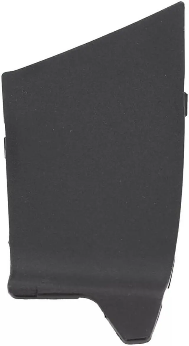 Alt view image 5 of 6 - Acaigel Right Inside Door Handle Plug For Ford Fusion 2013-2020 DS7Z-5422642-AA