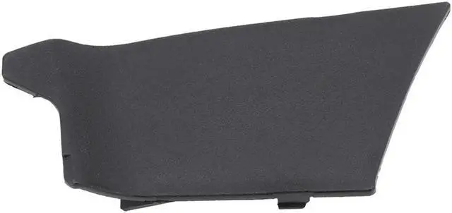 Alt view image 2 of 6 - Acaigel Left Inside Door Handle Plug For Ford Fusion 2013-2020 DS7Z-5422643-AA