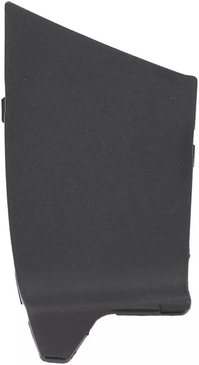 Alt view image 6 of 6 - Acaigel Left Inside Door Handle Plug For Ford Fusion 2013-2020 DS7Z-5422643-AA