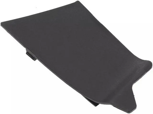 Main image of Acaigel Left Inside Door Handle Plug For Ford Fusion 2013-2020 DS7Z-5422643-AA