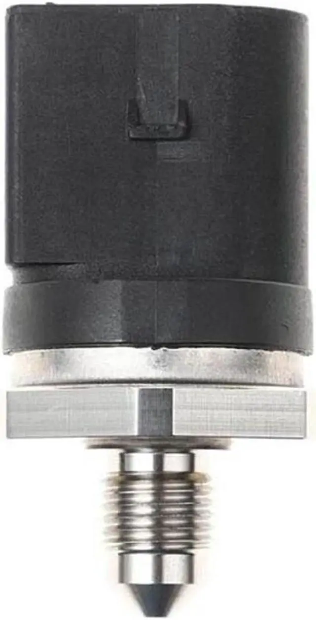 Main image of Acaigel 13537620946 Fuel Rail Pressure Sensor For BMW