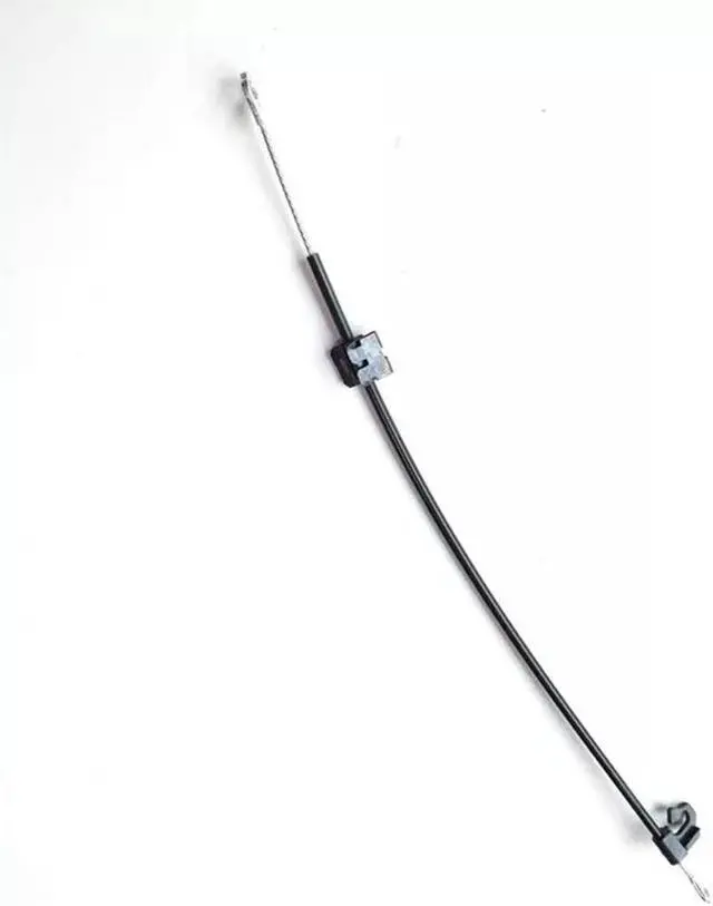 Main image of Acaigel New Mode Cable Replacement Fit For Jeep Wrangler 2007-2010 68004203AA 68004203AB