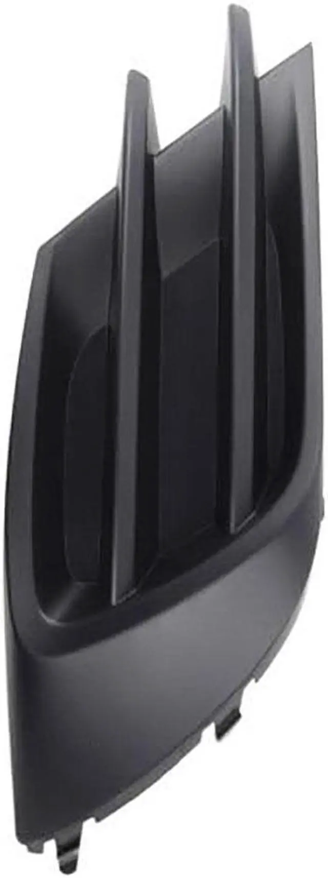 Alt view image 2 of 5 - Acaigel Left Fog Light Cover 57731Al05A For Subaru Legacy Sedan 2015-2017
