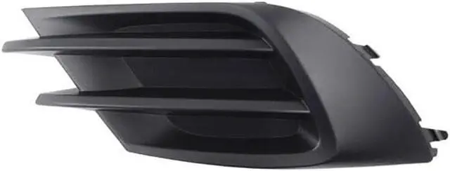 Main image of Acaigel Left Fog Light Cover 57731Al05A For Subaru Legacy Sedan 2015-2017