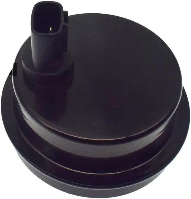 Alt view image 5 of 5 - Yingshan Car ABS Wheel Speed Sensor 89543-30260 Front Left for Lexus GS350 GS430 IS250