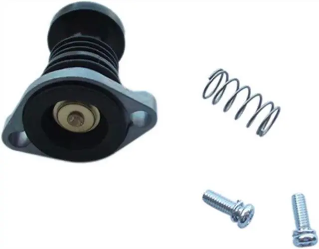 Alt view image 4 of 5 - Acaigel 2 Sets Carb Primer Pump For Honda Atv Trx300 Trx350 Trx400 Trx450 Trx500 Trx650