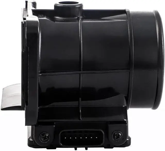 Alt view image 3 of 5 - Mass Air Flow Sensor MAF Meter Fit For Mitsubishi Eclipse Montero Sport MD336482