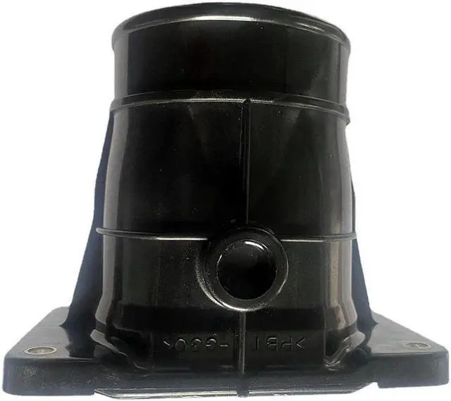 Alt view image 4 of 5 - Mass Air Flow Sensor MAF Meter Fit For Mitsubishi Eclipse Montero Sport MD336482