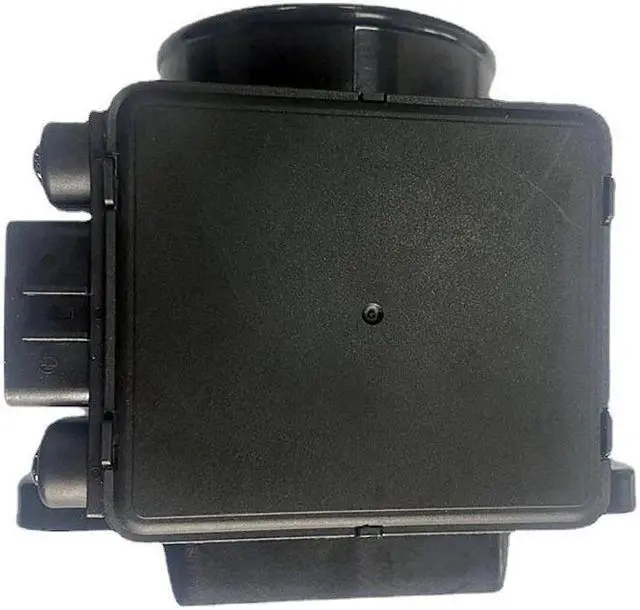 Alt view image 5 of 5 - Mass Air Flow Sensor MAF Meter Fit For Mitsubishi Eclipse Montero Sport MD336482