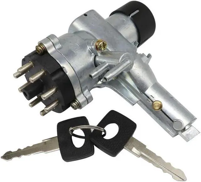 Alt view image 2 of 5 - Paiying Rear Wiper Arm With Blade For Land Rover Discovery 3 & 4