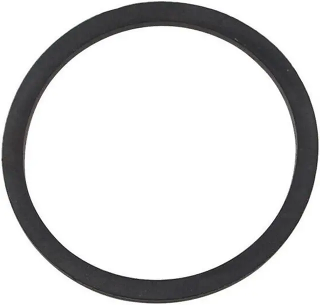 Alt view image 2 of 5 - Yingshan 8 Set Fuel Injector O-Ring Kit For Ford Power Stroke 7.3L 1995-03 100SK55S SK55