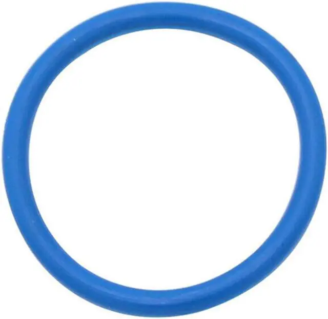 Alt view image 3 of 5 - Yingshan 8 Set Fuel Injector O-Ring Kit For Ford Power Stroke 7.3L 1995-03 100SK55S SK55