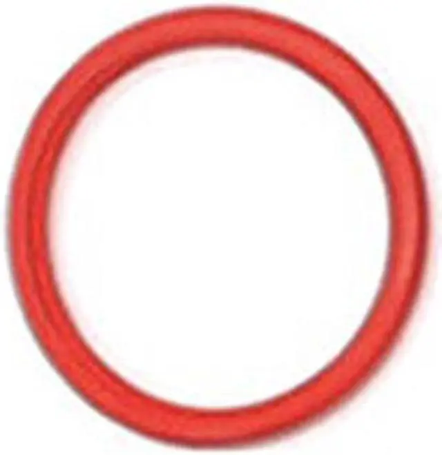 Alt view image 5 of 5 - Yingshan 8 Set Fuel Injector O-Ring Kit For Ford Power Stroke 7.3L 1995-03 100SK55S SK55