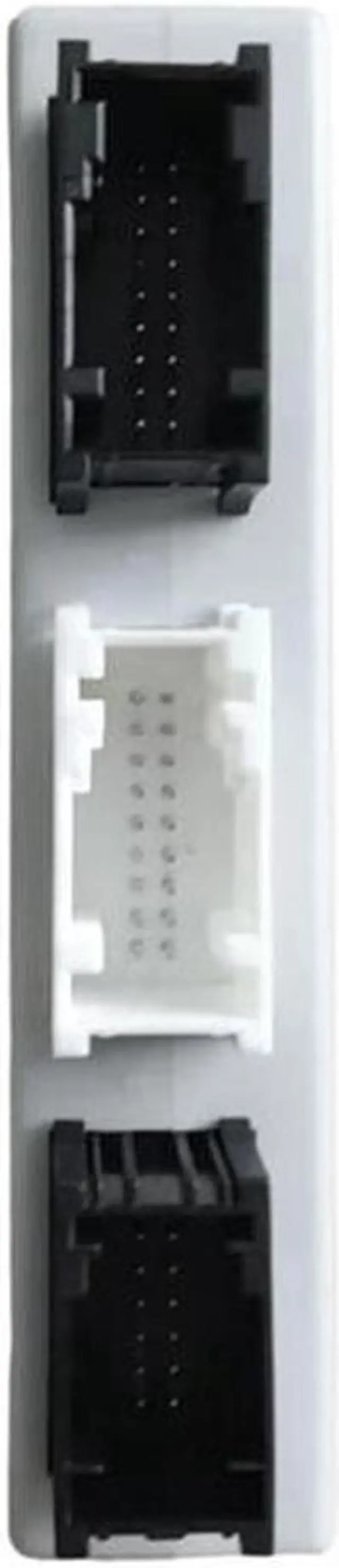 Alt view image 3 of 5 - Acaigel 66216982403 Rear Parking Distance Control Unit Module For Bmw