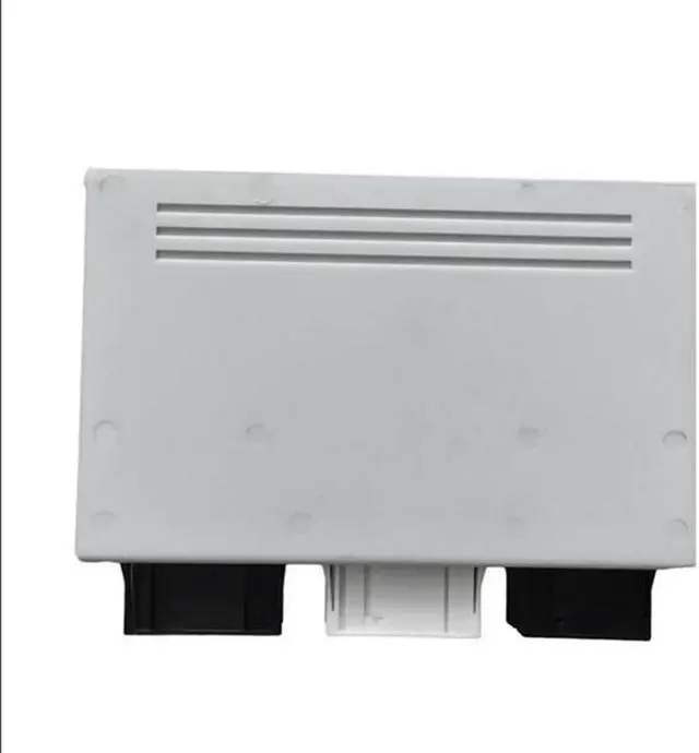 Alt view image 2 of 5 - Acaigel 66216982403 Rear Parking Distance Control Unit Module For Bmw