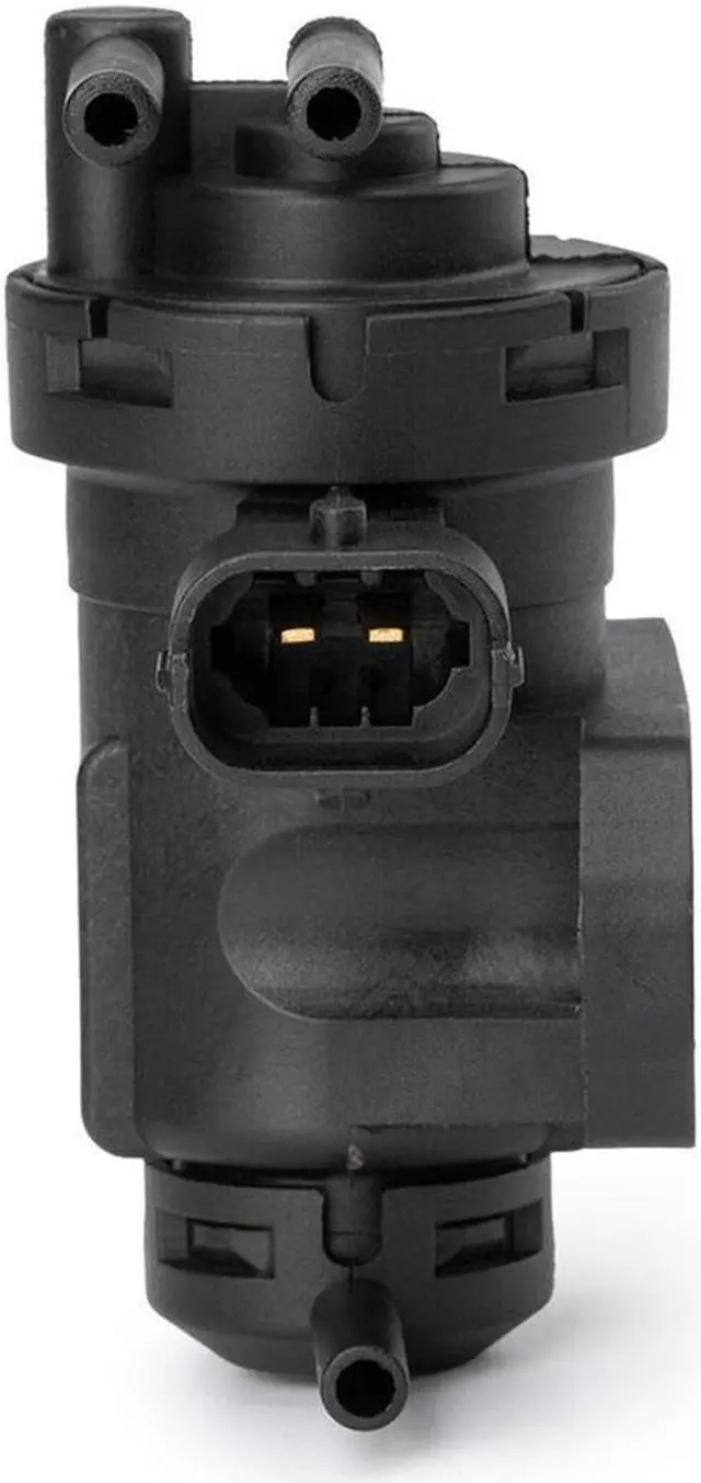 Main image of Acaigel Boost Pressure Control Valve Solenoid For Mazda Bt50 0928400464 T7 U4