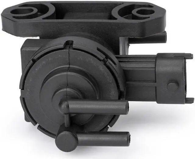 Alt view image 2 of 7 - Acaigel Boost Pressure Control Valve Solenoid For Mazda Bt50 0928400464 T7 U4