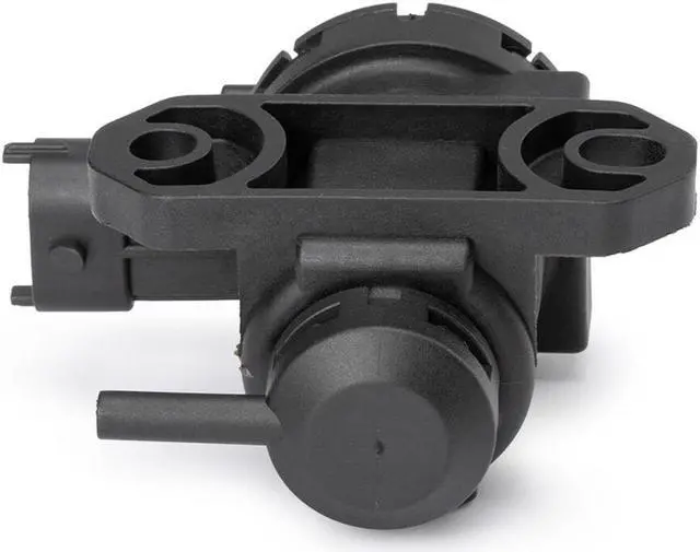 Alt view image 5 of 7 - Acaigel Boost Pressure Control Valve Solenoid For Mazda Bt50 0928400464 T7 U4