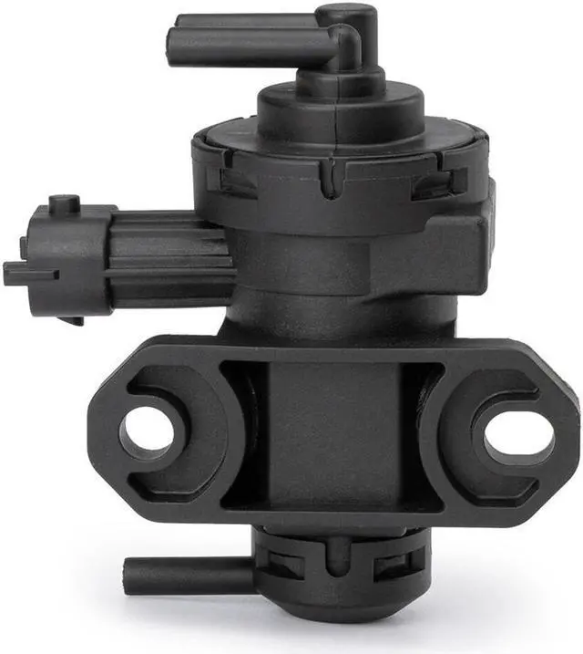 Alt view image 3 of 7 - Acaigel Boost Pressure Control Valve Solenoid For Mazda Bt50 0928400464 T7 U4