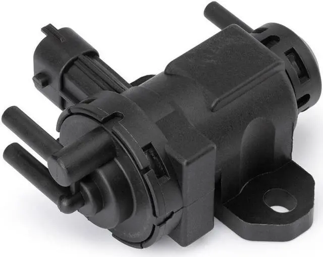 Alt view image 6 of 7 - Acaigel Boost Pressure Control Valve Solenoid For Mazda Bt50 0928400464 T7 U4