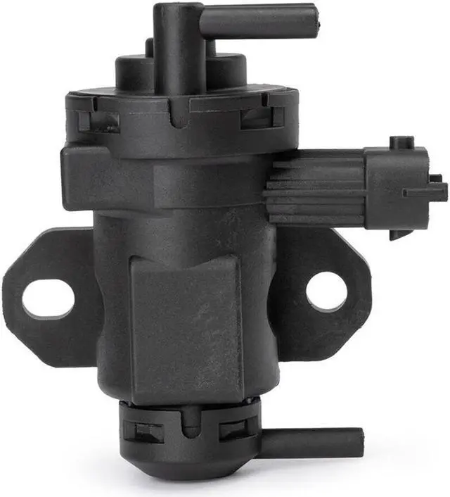 Alt view image 7 of 7 - Acaigel Boost Pressure Control Valve Solenoid For Mazda Bt50 0928400464 T7 U4