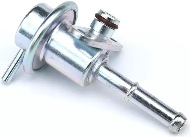 Alt view image 3 of 7 - Acaigel Fuel Pressure Regulator For Toyota Lexus 1998-2009 (3 Bar)